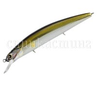 Воблер TsuYoki CHANCE 115SP цв. 167