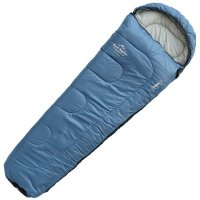 Спальный мешок Fjord Nansen Camping