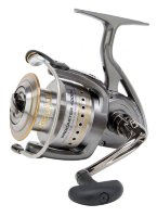 Катушка Daiwa PROCASTER 3000 X