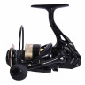 Катушка Black Side Blackout 1000FD (6+1 подш.)
