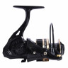 Катушка Black Side Blackout 1000FD (6+1 подш.)