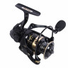 Катушка Black Side Blackout 1000FD (6+1 подш.)