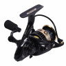 Катушка Black Side Blackout 1000FD (6+1 подш.)