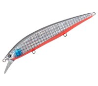 Воблер TsuYoki COLECTOR 110SP цв. X006