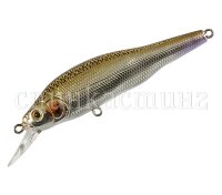 Воблер TsuYoki BLADE 80SP цв. 904