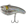 Воблер Sebile Flatt Shad 35SK O