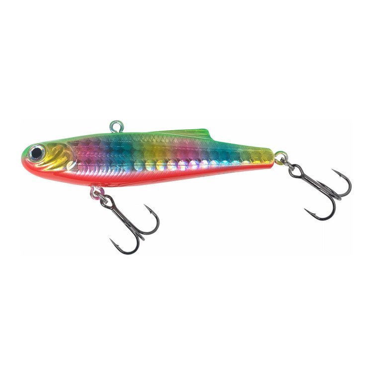 Воблер Folkfishing VIB Sly 85 FVS цвет 14