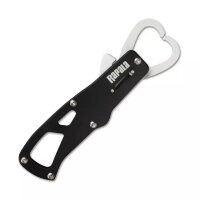 Захват Rapala Aluma-Pro 6 (15 см. до 25 кг.)