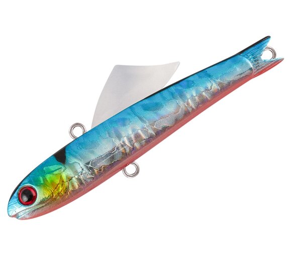 Раттлин TsuYoki IDOL 77S цв. 014R
