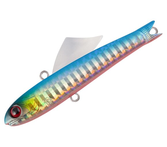 Раттлин TsuYoki IDOL 77S цв. 099