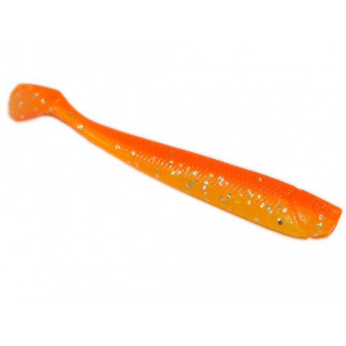 Силиконовые приманки Probaits Kilka 5,8" цв. 203