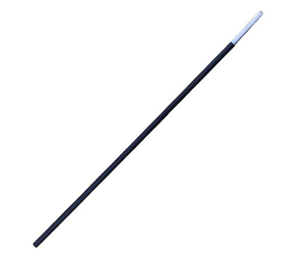 Дуги для каркаса FIBER GLASS диам. 9,5 мм