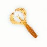 Силиконовые приманки Fanatik Lobster 2.2" цв. 009